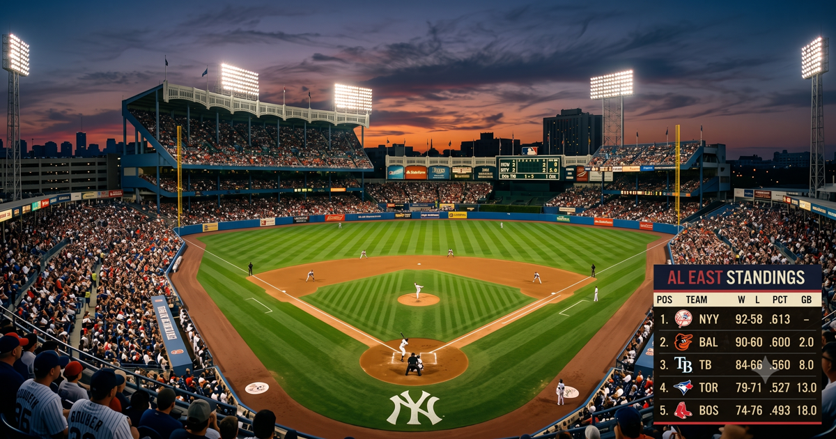 A League Manager for Tabletop Baseball